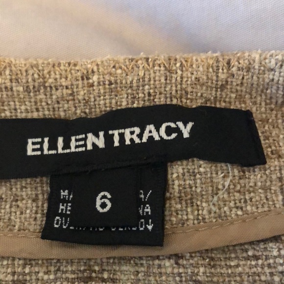 Top/Jacket - Picture 5 of 7